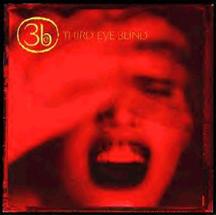 THIRD EYE BLIND